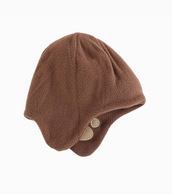 Teddy Bear Hat - Image 2